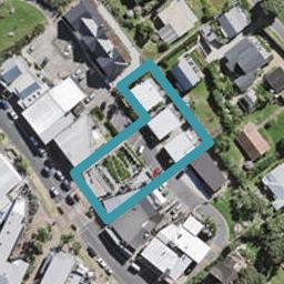 149C Ocean View Road, Oneroa, Waiheke Island