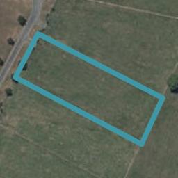 17 Pinot Crescent, Ohau, Levin