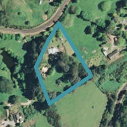 46 Gamman Mill Road, Oropi, Tauranga