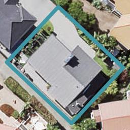 24 Mcarthur Avenue, St Heliers, Auckland