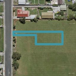 12 Wagner Street, Kingswell, Invercargill