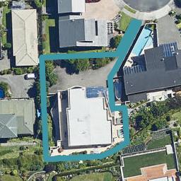 1/10 Acacia Place, Matua, Tauranga
