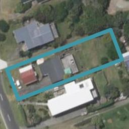 49 Eveline Street, Mangawhai Heads, Mangawhai