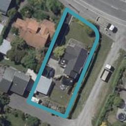 234 Main Road, Moncks Bay, Christchurch