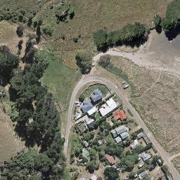 930 Le Bons Bay Road, Le Bons Bay, Akaroa