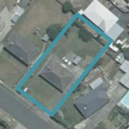 7 Kauri Street, Stoke, Nelson