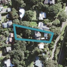 32 Garden Road, Piha, Piha