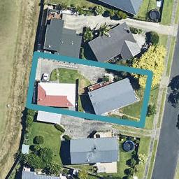 48 Carlton Street, Bellevue, Tauranga