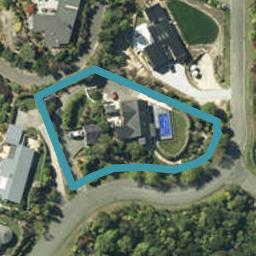 81 Brabant Drive, Ruby Bay, Mapua