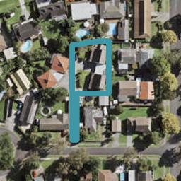 2/5 Gloaming Place, Conifer Grove, Takanini