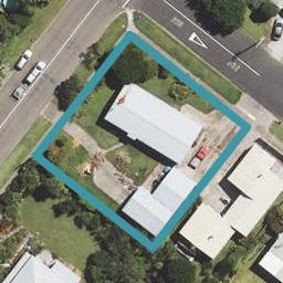 41 Valley Road, Mangapapa, Gisborne