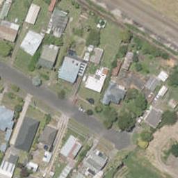 35 Salisbury Avenue, Whanganui East, Whanganui