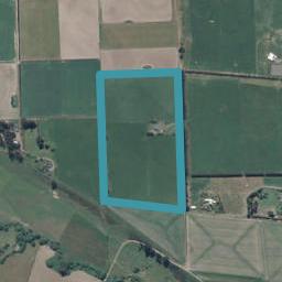 603 Mairaki Road, Fernside, Rangiora