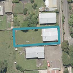 74D Wakefield Street, Whanganui East, Whanganui
