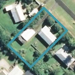 7 Kepa Street, Hawera