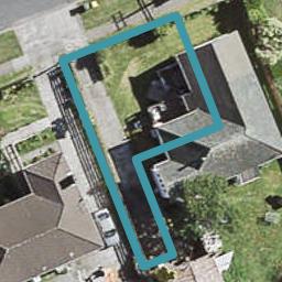 175 Old Wairoa Road, Papakura, Papakura