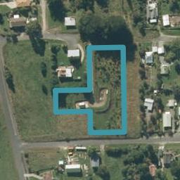 6 Rea Street, Lawrence