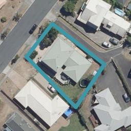 36 Cherrywood Street, Pukete, Hamilton