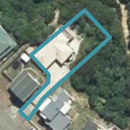 22A Doncaster Terrace, Ascot Park, Porirua
