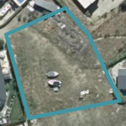 22 Mataraki Place, Wānaka