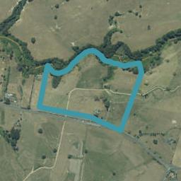 1478 Gordonton Road, Taupiri, Taupiri