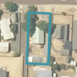 8 Pauanui Beach Road, Pauanui