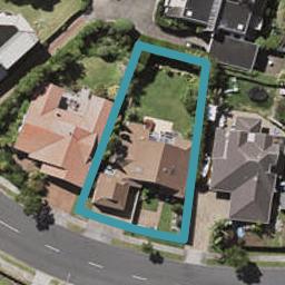 80 Panapa Drive, Saint Johns, Auckland