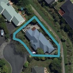 24 Welsh Place, Richmond