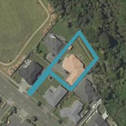 191 Ruapehu Drive, Fitzherbert, Palmerston North