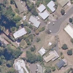 17A Silich Street, Acacia Bay, Taupo