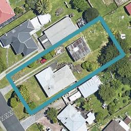 5 Upland Road, Western Heights, Rotorua