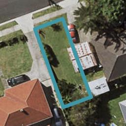 2F Clutha Crescent, Clover Park, Auckland
