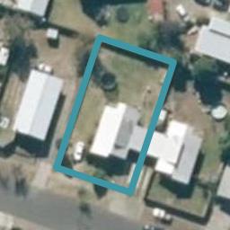 44 Cartier Crescent, Flaxmere, Hastings