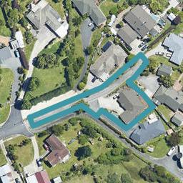 50 Paul Street, Pukehangi, Rotorua