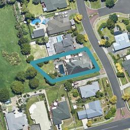 15 Revell Drive, Ohauiti, Tauranga