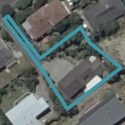 36 Seaton Street, Marybank, Nelson