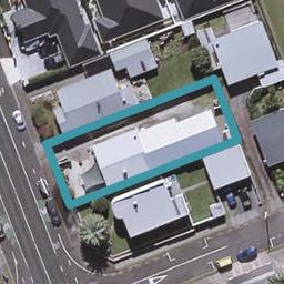 179 Carrington Street, Lower Vogeltown, New Plymouth