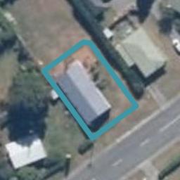 27B McKerrow Street, Te Anau, Te Anau