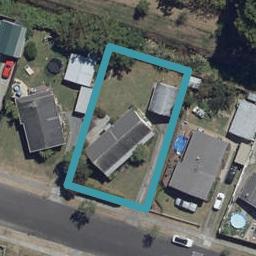 6 Karen Crescent, Dinsdale, Hamilton