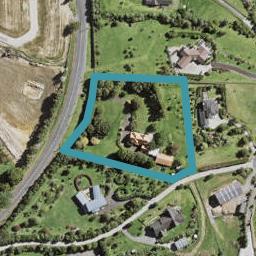 932 Papakura-Clevedon Road, Papakura, Papakura