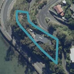 29 Doon Street, Vauxhall, Dunedin