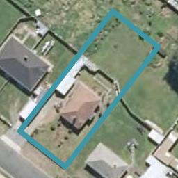 11 Tay Street, Ohakune