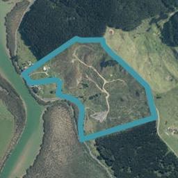 222 Rawene Road, Rawene, Kaikohe