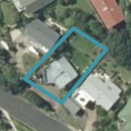106 Mount View Road, Thames, Thames