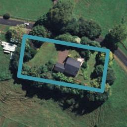 135 Dalbeth Road, Hamurana