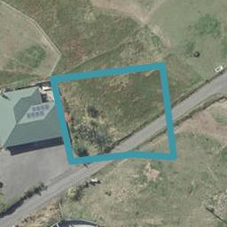 3 Torridge Lane, Abbotsford, Dunedin