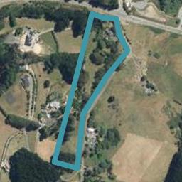 10 Murphys Road, Judgeford, Porirua