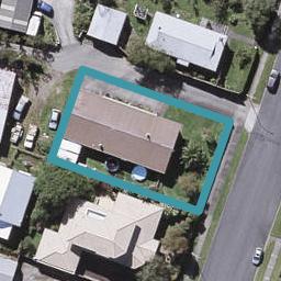 13 Ngahere Street, Inglewood, Inglewood