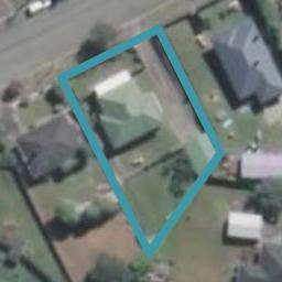 62 Luxmoore Road, Marchwiel, Timaru
