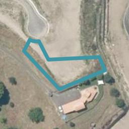 111 Oak Road, Poraiti, Napier